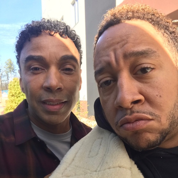 Meet your Posher, Wally - Picture 6 of 13